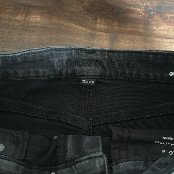 Mom Jean - Picture 6 of 12